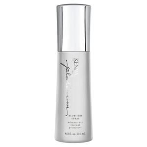 Kenra Platinum Blow-Dry Spray 6.8 fl.oz